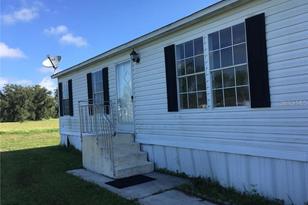 313 Evandee Ct - Photo 3