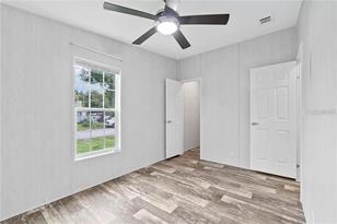 2337 E Main St - Photo 7