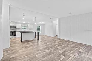 2337 E Main St - Photo 3