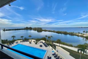 6009 Sea Ranch Dr, Hudson, FL 34667 - Photo 1