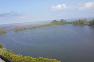 6009 Sea Ranch Dr, Hudson, FL 34667 - Photo 29