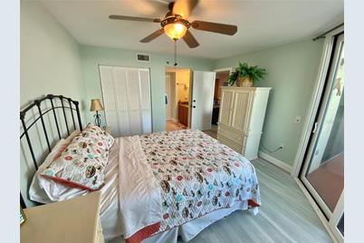 6009 Sea Ranch Drive #507E, Hudson, FL 34667 - Photo 15