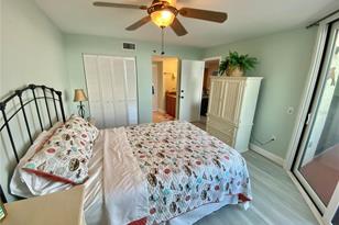 6009 Sea Ranch Dr, Hudson, FL 34667 - Photo 15