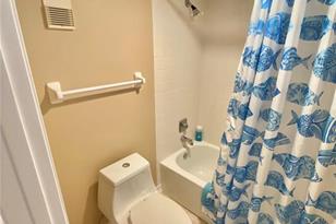 6009 Sea Ranch Dr, Hudson, FL 34667 - Photo 21