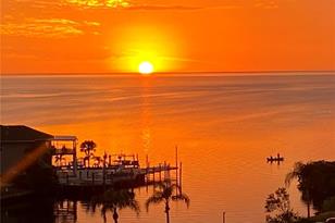 6009 Sea Ranch Dr, Hudson, FL 34667 - Photo 67