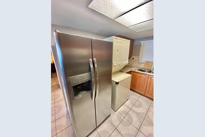 6009 Sea Ranch Drive #507E, Hudson, FL 34667 - Photo 5