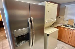 6009 Sea Ranch Dr, Hudson, FL 34667 - Photo 5