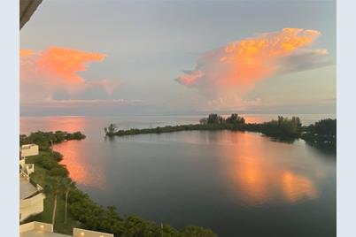 6009 Sea Ranch Drive #507E, Hudson, FL 34667 - Photo 57