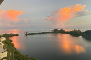 6009 Sea Ranch Dr, Hudson, FL 34667 - Photo 57