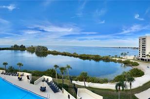 6009 Sea Ranch Dr, Hudson, FL 34667 - Photo 27