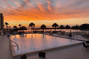 6009 Sea Ranch Dr, Hudson, FL 34667 - Photo 41