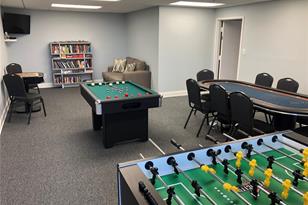 6009 Sea Ranch Dr, Hudson, FL 34667 - Photo 45