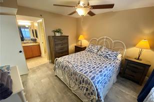 6009 Sea Ranch Dr, Hudson, FL 34667 - Photo 19