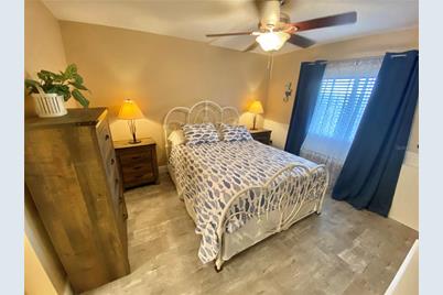 6009 Sea Ranch Drive #507E, Hudson, FL 34667 - Photo 17
