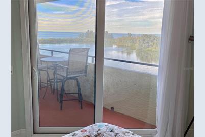 6009 Sea Ranch Drive #507E, Hudson, FL 34667 - Photo 13