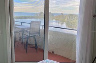 6009 Sea Ranch Dr, Hudson, FL 34667 - Photo 13