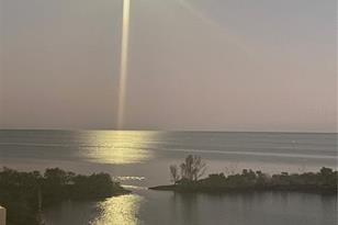 6009 Sea Ranch Dr, Hudson, FL 34667 - Photo 37