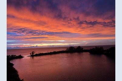 6009 Sea Ranch Drive #507E, Hudson, FL 34667 - Photo 59
