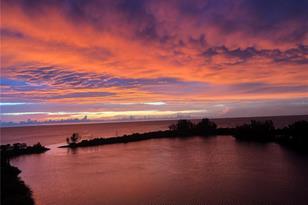 6009 Sea Ranch Dr, Hudson, FL 34667 - Photo 59