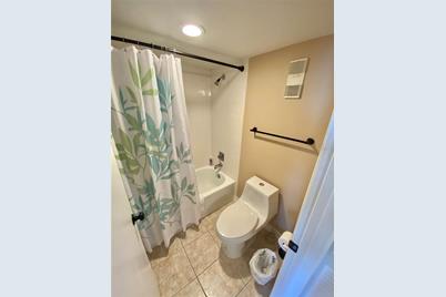 6009 Sea Ranch Drive #507E, Hudson, FL 34667 - Photo 23