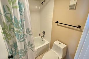 6009 Sea Ranch Dr, Hudson, FL 34667 - Photo 23