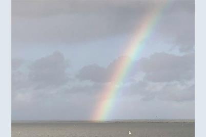 6009 Sea Ranch Drive #507E, Hudson, FL 34667 - Photo 39