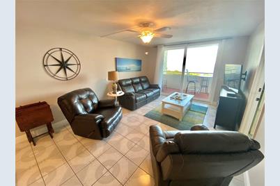 6009 Sea Ranch Drive #507E, Hudson, FL 34667 - Photo 9