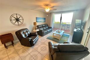 6009 Sea Ranch Dr, Hudson, FL 34667 - Photo 9