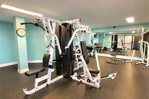 6009 Sea Ranch Dr, Hudson, FL 34667 - Photo 47