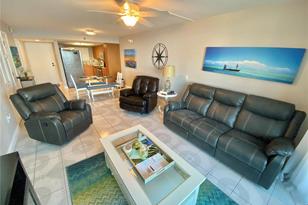 6009 Sea Ranch Dr, Hudson, FL 34667 - Photo 11