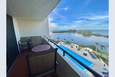 6009 Sea Ranch Drive #507E, Hudson, FL 34667 - Photo 25