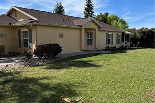 323 Acadia Dr - Photo 3