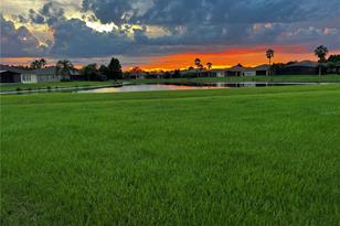 323 Acadia Dr - Photo 5