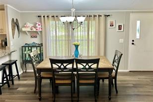 3022 Clemons Rd - Photo 3