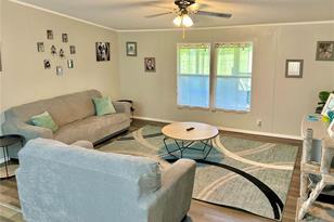 3022 Clemons Rd - Photo 5
