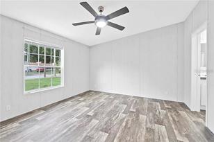 2952 Fast Trot Trail - Photo 7