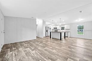 2952 Fast Trot Trail - Photo 3
