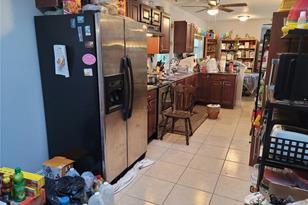 2003 N Hastings St - Photo 7