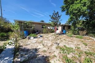 2003 N Hastings St - Photo 3