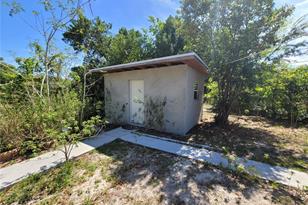 2003 N Hastings St - Photo 5