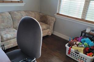 2003 N Hastings St - Photo 11