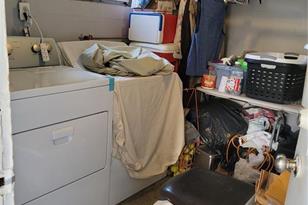 2003 N Hastings St - Photo 13