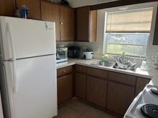 124 17th St, Saint Cloud FL  34769-4700 exterior
