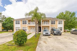 170 Bowie Ln, Kissimmee, FL 34743-4018