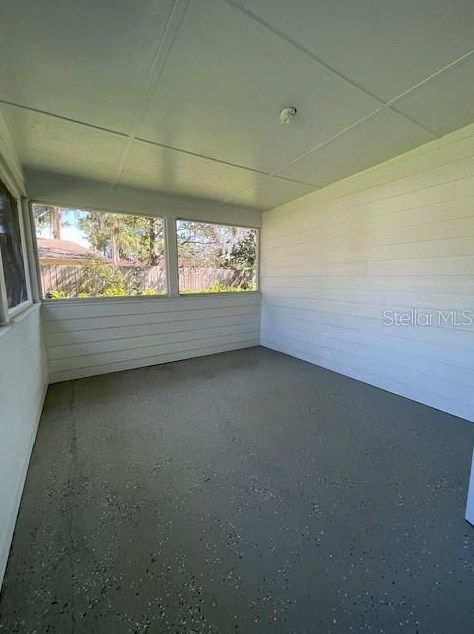 124 Foxridge Run, Longwood FL  32750-2769 exterior