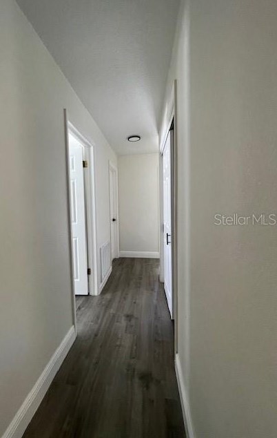 124 Foxridge Run, Longwood FL  32750-2769 exterior