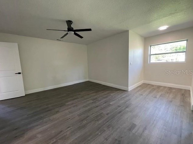 124 Foxridge Run, Longwood FL  32750-2769 exterior