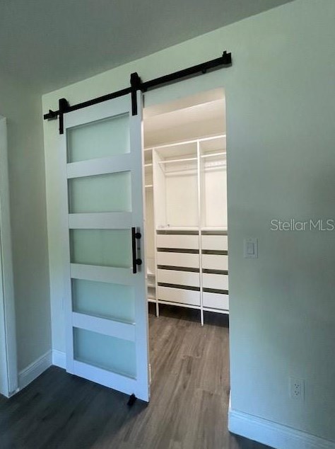 124 Foxridge Run, Longwood FL  32750-2769 exterior