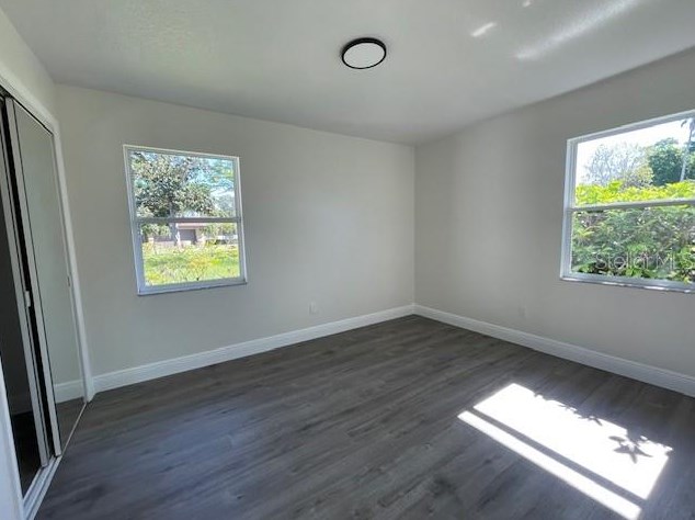 124 Foxridge Run, Longwood FL  32750-2769 exterior