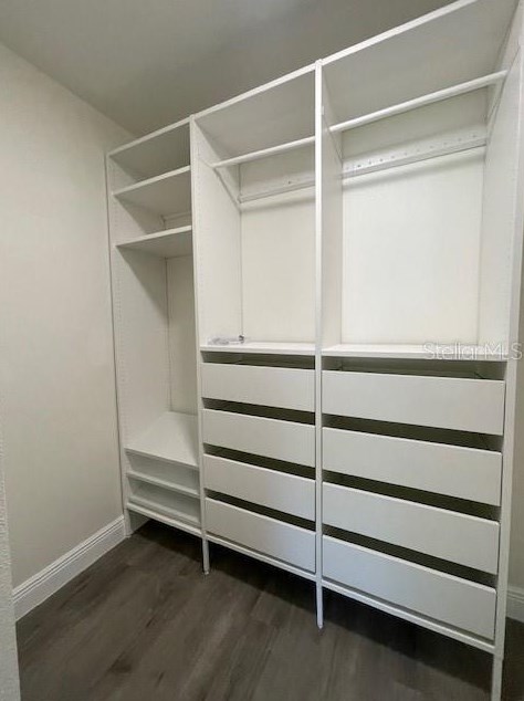 124 Foxridge Run, Longwood FL  32750-2769 exterior